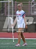 Photo from the gallery "Sequoyah @ Milton"