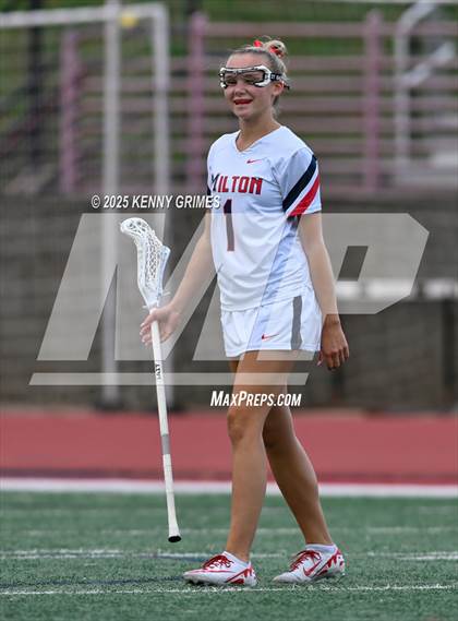 Thumbnail 1 in Sequoyah @ Milton photogallery.