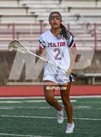 Photo from the gallery "Sequoyah @ Milton"