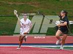 Photo from the gallery "Sequoyah @ Milton"