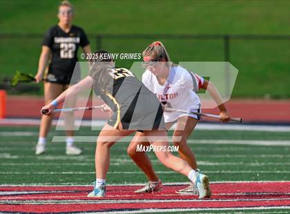 Thumbnail 1 in Sequoyah @ Milton photogallery.