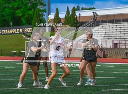 Thumbnail 1 in Sequoyah @ Milton photogallery.