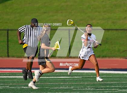 Thumbnail 3 in Sequoyah @ Milton photogallery.