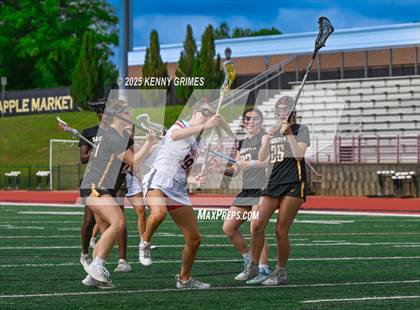 Thumbnail 3 in Sequoyah @ Milton photogallery.