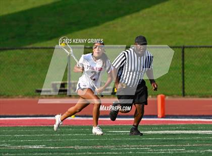 Thumbnail 1 in Sequoyah @ Milton photogallery.