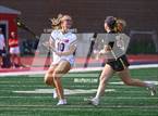 Photo from the gallery "Sequoyah @ Milton"