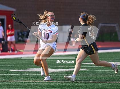 Thumbnail 1 in Sequoyah @ Milton photogallery.