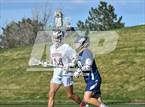 Photo from the gallery "Evergreen @ Golden"