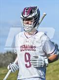 Photo from the gallery "Evergreen @ Golden"