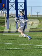 Photo from the gallery "Evergreen @ Golden"