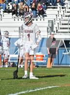 Photo from the gallery "Evergreen @ Golden"