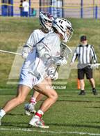 Photo from the gallery "Evergreen @ Golden"