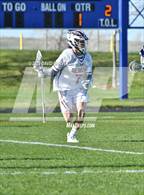 Photo from the gallery "Evergreen @ Golden"