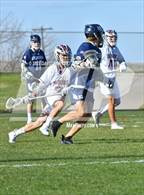 Photo from the gallery "Evergreen @ Golden"