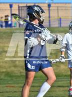 Photo from the gallery "Evergreen @ Golden"