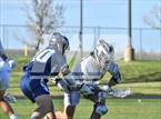 Photo from the gallery "Evergreen @ Golden"