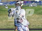 Photo from the gallery "Evergreen @ Golden"
