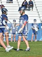 Photo from the gallery "Evergreen @ Golden"