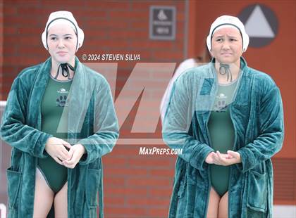Thumbnail 1 in Chaparral vs. Mt. Carmel (CIF SoCal Regional Division 3 Final) photogallery.