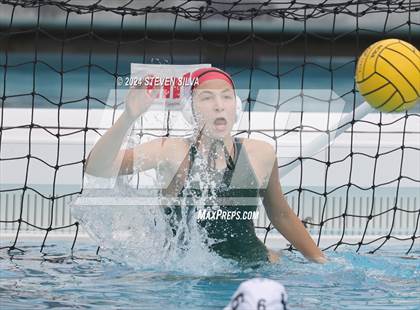 Thumbnail 1 in Chaparral vs. Mt. Carmel (CIF SoCal Regional Division 3 Final) photogallery.