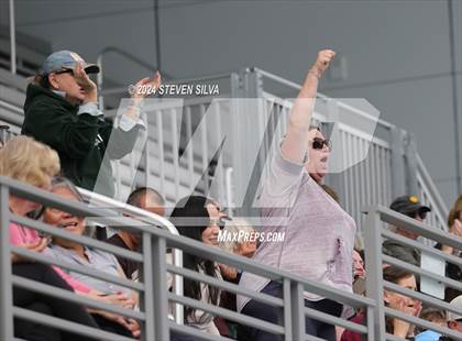 Thumbnail 1 in Chaparral vs. Mt. Carmel (CIF SoCal Regional Division 3 Final) photogallery.