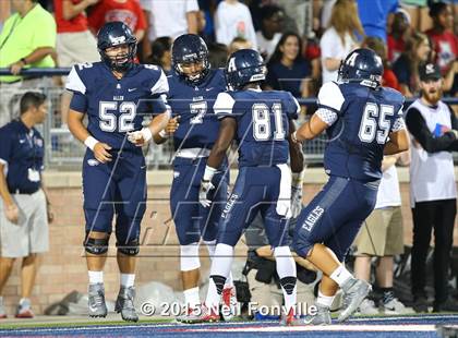 Thumbnail 3 in Marcus @ Allen photogallery.