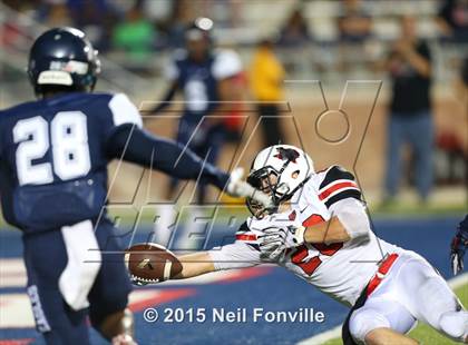 Thumbnail 1 in Marcus @ Allen photogallery.