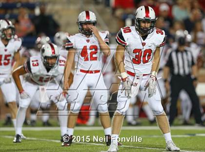 Thumbnail 1 in Marcus @ Allen photogallery.