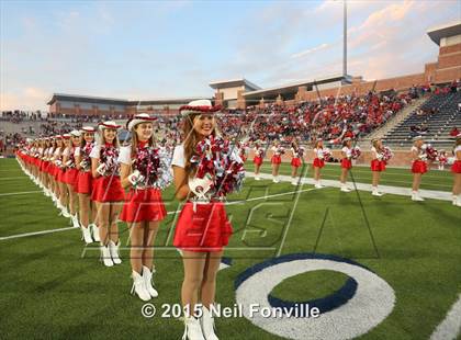 Thumbnail 2 in Marcus @ Allen photogallery.