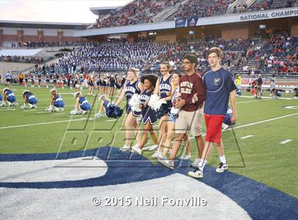 Thumbnail 1 in Marcus @ Allen photogallery.