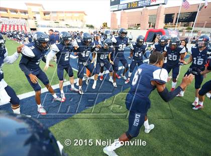 Thumbnail 3 in Marcus @ Allen photogallery.