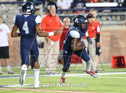 Thumbnail 1 in Marcus @ Allen photogallery.