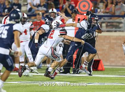 Thumbnail 3 in Marcus @ Allen photogallery.