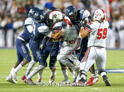Thumbnail 1 in Marcus @ Allen photogallery.
