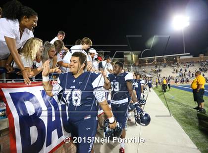 Thumbnail 1 in Marcus @ Allen photogallery.