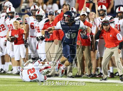 Thumbnail 1 in Marcus @ Allen photogallery.