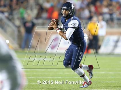 Thumbnail 3 in Marcus @ Allen photogallery.