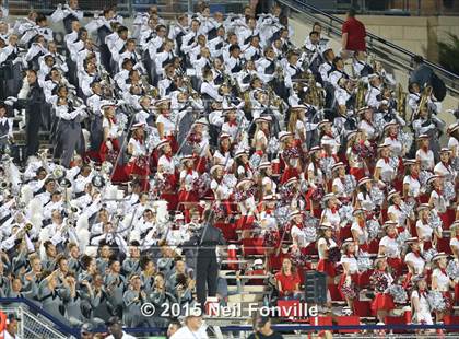 Thumbnail 3 in Marcus @ Allen photogallery.