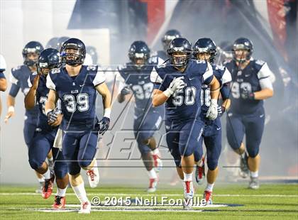 Thumbnail 1 in Marcus @ Allen photogallery.