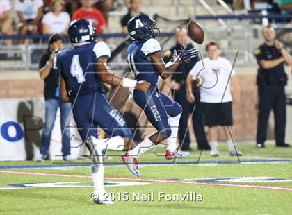 Thumbnail 3 in Marcus @ Allen photogallery.