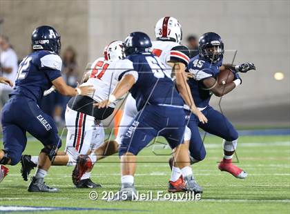 Thumbnail 1 in Marcus @ Allen photogallery.