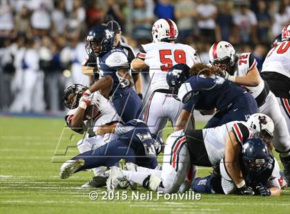 Thumbnail 2 in Marcus @ Allen photogallery.