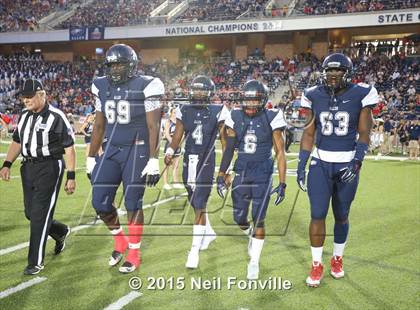 Thumbnail 2 in Marcus @ Allen photogallery.