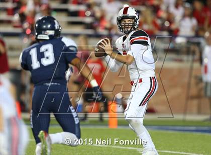 Thumbnail 1 in Marcus @ Allen photogallery.
