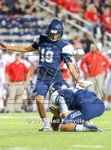 Thumbnail 1 in Marcus @ Allen photogallery.