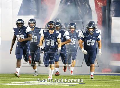 Thumbnail 3 in Marcus @ Allen photogallery.