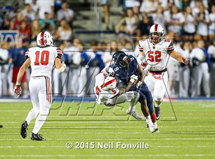 Thumbnail 1 in Marcus @ Allen photogallery.
