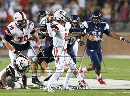 Thumbnail 1 in Marcus @ Allen photogallery.