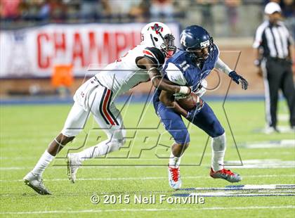 Thumbnail 2 in Marcus @ Allen photogallery.