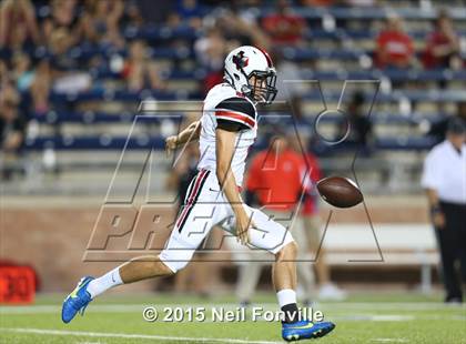 Thumbnail 3 in Marcus @ Allen photogallery.